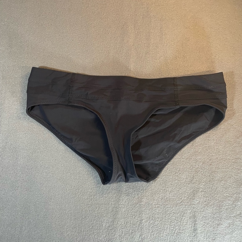 Lululemon swim bottom